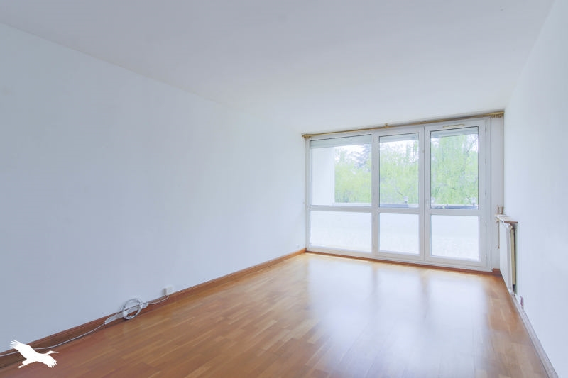 Vente Appartement ELANCOURT - 4 pièces -88 m² - (78990)