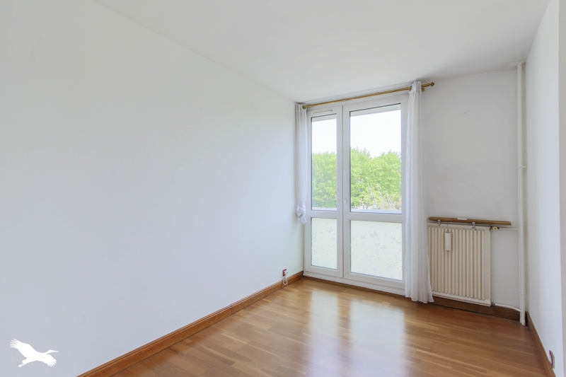 Vente Appartement ELANCOURT - 4 pièces -88 m² - (78990)