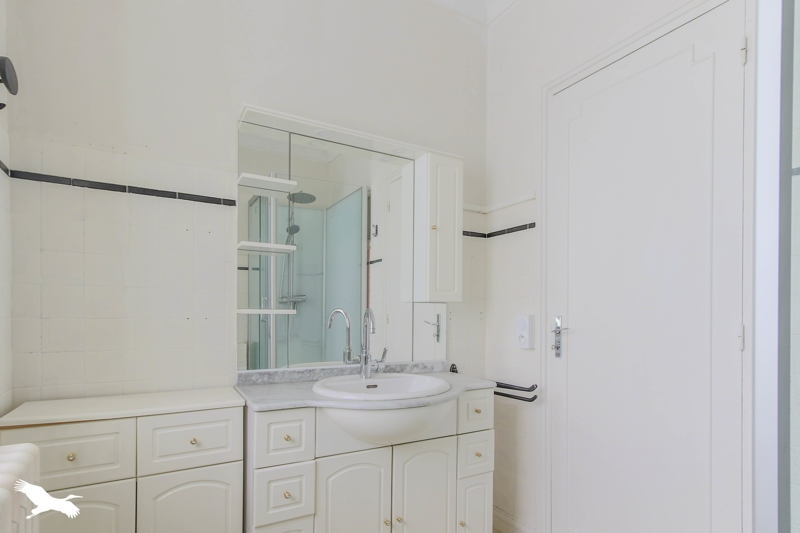 Vente Maison JOUARS PONTCHARTRAIN - 5 pièces -107 m² - (78760)