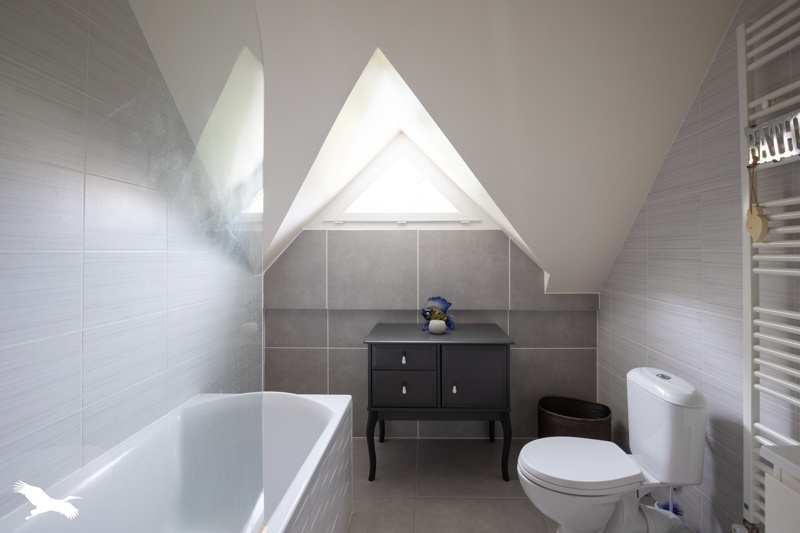 Vente Maison HOUDAN - 7 pièces -135 m² - (78550)
