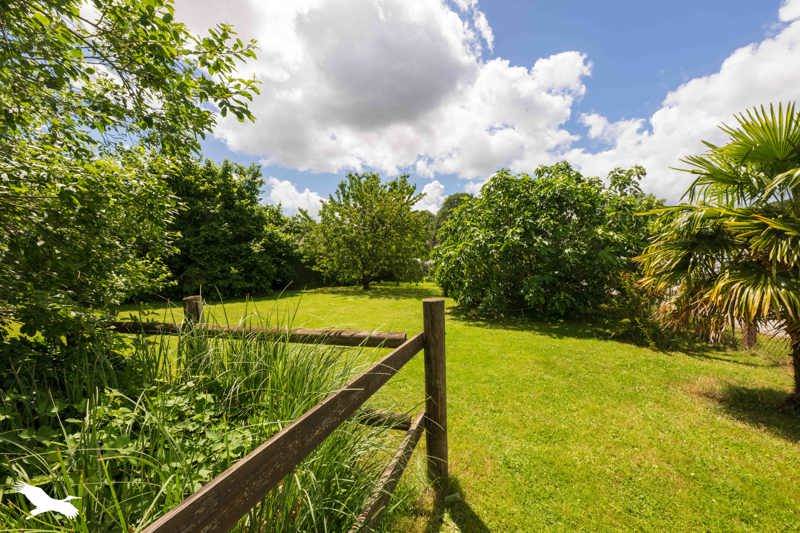 Vente Maison MAUREPAS - 7 pièces -210 m² - (78310)