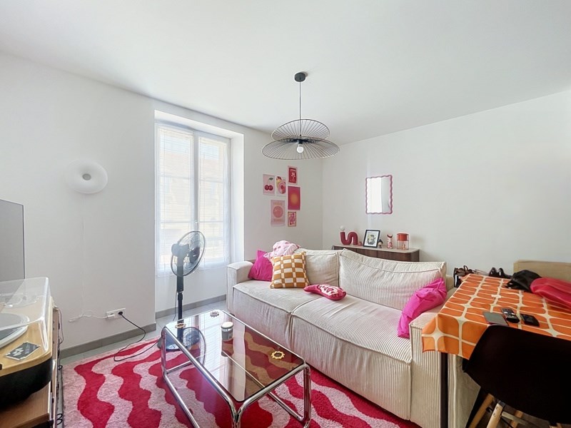 Vente Immeuble COIGNIERES - -  303 m² - (78310)