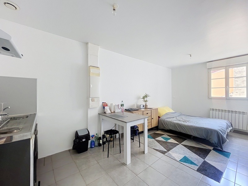 Vente Immeuble COIGNIERES - -  303 m² - (78310)