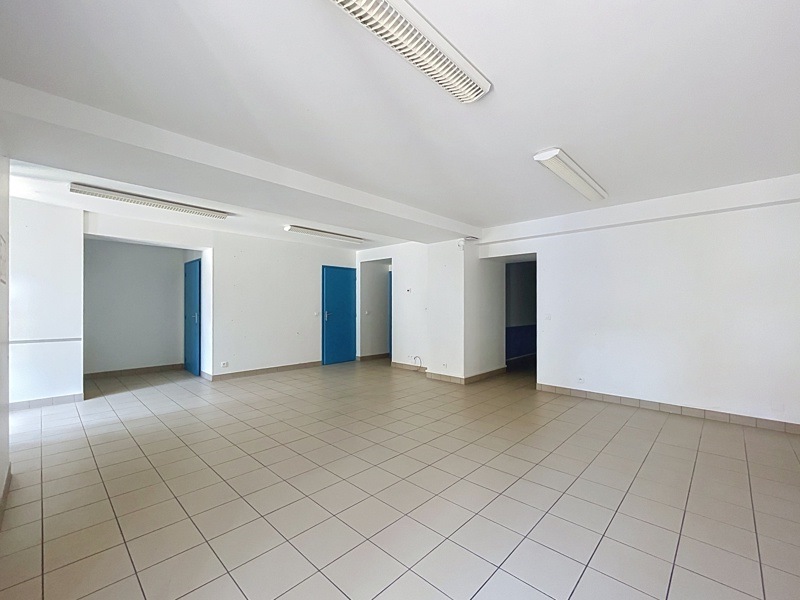 Vente Immeuble COIGNIERES - -  303 m² - (78310)