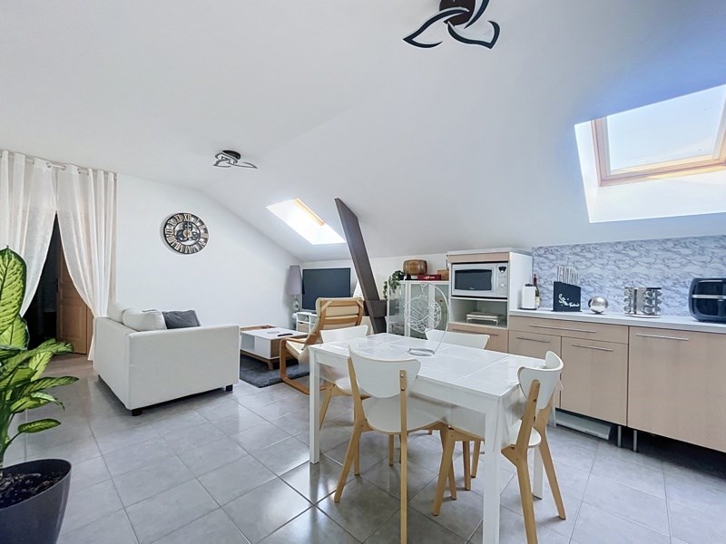 Vente Immeuble COIGNIERES - -  303 m² - (78310)