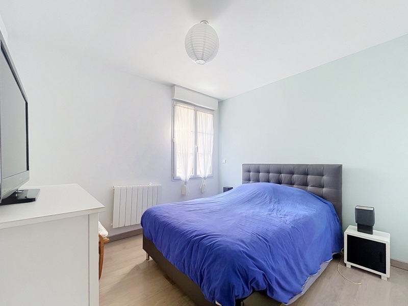 Vente Immeuble COIGNIERES - -  303 m² - (78310)