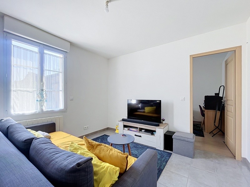 Vente Immeuble COIGNIERES - -  303 m² - (78310)
