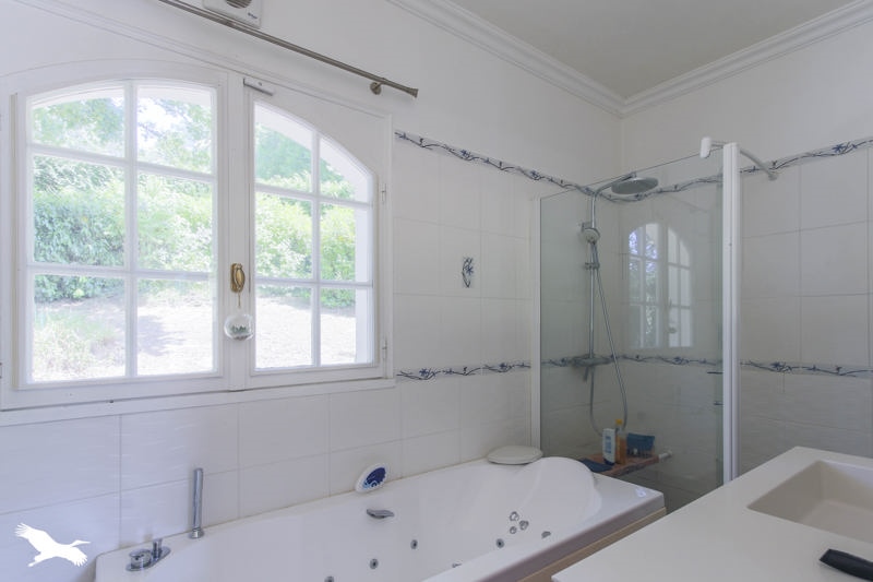 Vente Maison JOUARS PONTCHARTRAIN - 7 pièces -176 m² - (78760)
