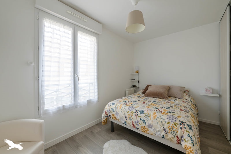 Vente Maison LA QUEUE LES YVELINES - 4 pièces -80 m² - (78940)