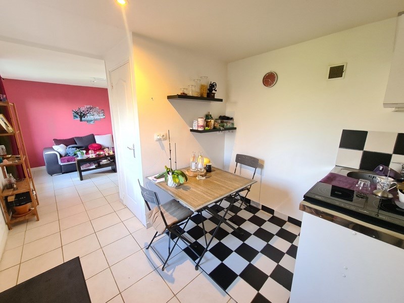Vente Maison PAUDY - 12 pièces -291 m² - (36260)