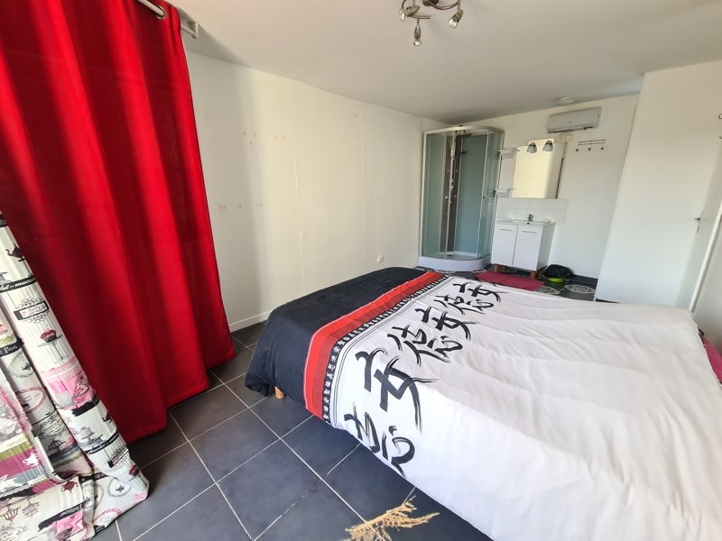 Vente Maison PAUDY - 12 pièces -291 m² - (36260)