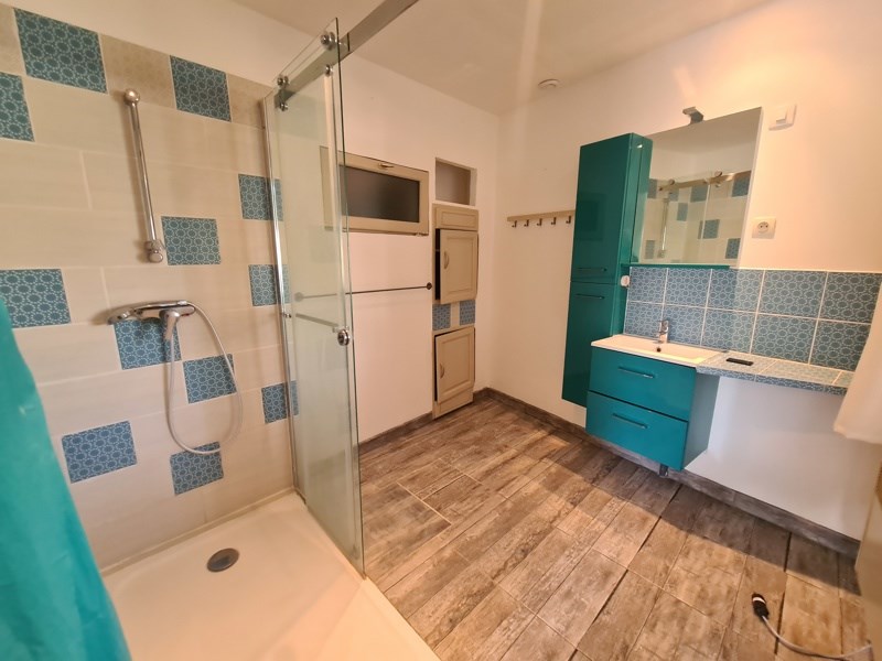 Vente Maison PAUDY - 12 pièces -291 m² - (36260)