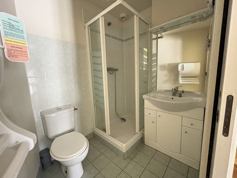 Vente Maison ISSOUDUN - 7 pièces -148 m² - (36100)