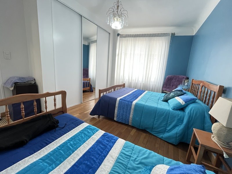 Vente Maison ISSOUDUN - 4 pièces -112 m² - (36100)