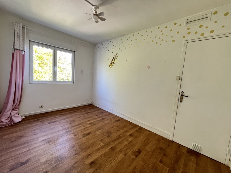 Vente Maison CHAROST - 5 pièces -105 m² - (18290)