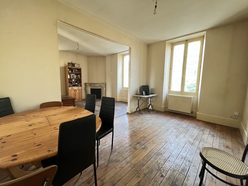 Vente Immeuble ISSOUDUN - -  298 m² - (36100)