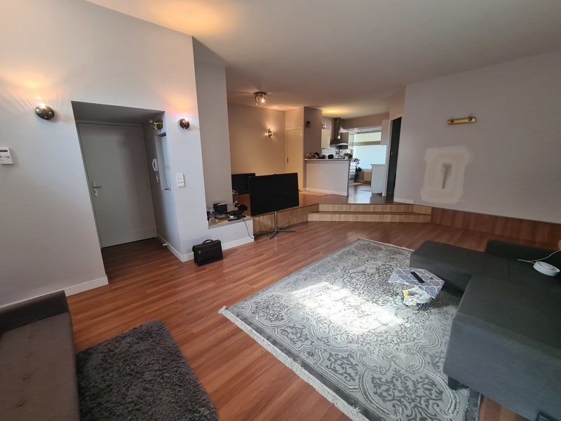 Vente Immeuble ISSOUDUN - -  298 m² - (36100)