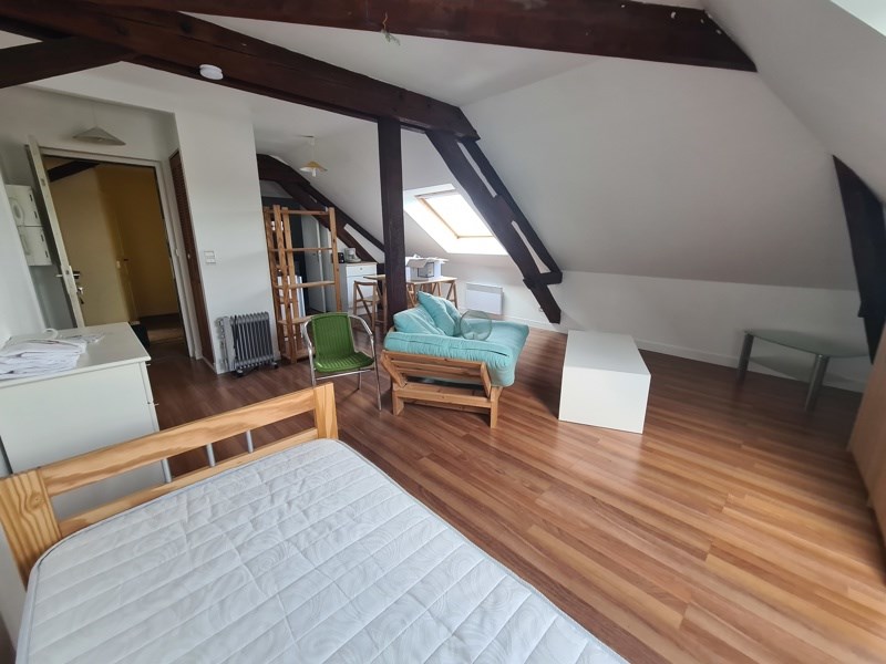 Vente Immeuble ISSOUDUN - -  298 m² - (36100)