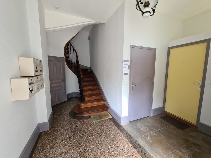 Vente Immeuble ISSOUDUN - -  298 m² - (36100)