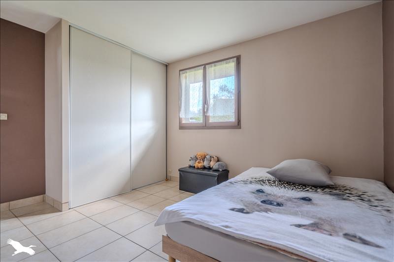 Vente Maison SOUSSANS - 3 pièces -72 m² - (33460)
