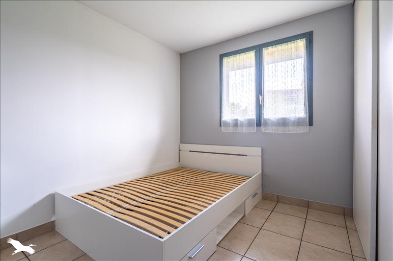 Vente Maison SOUSSANS - 3 pièces -72 m² - (33460)