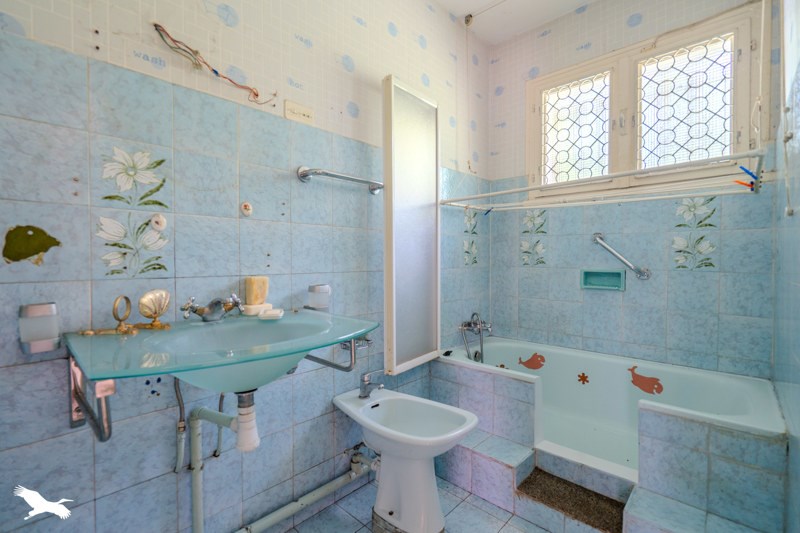 Vente Maison STE HELENE - 4 pièces -80 m² - (33480)