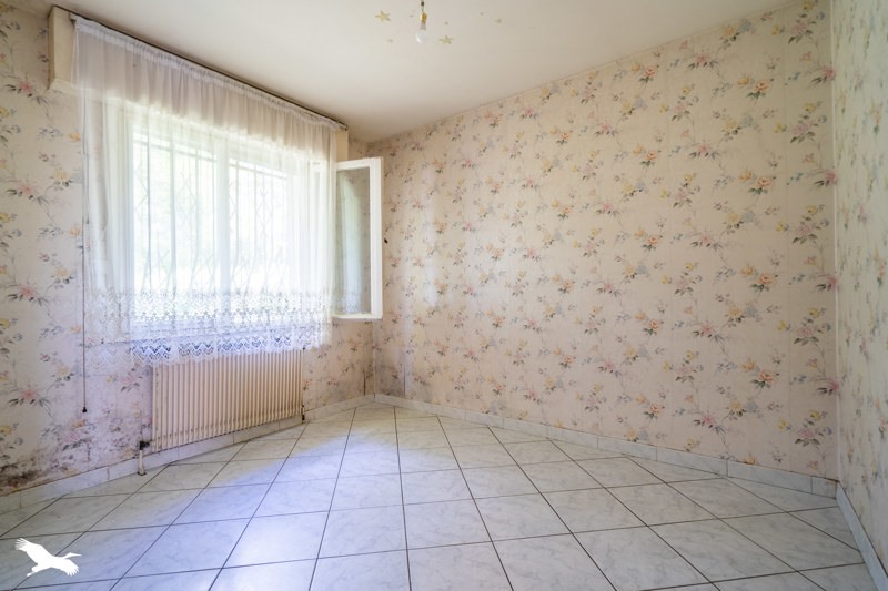 Vente Maison STE HELENE - 4 pièces -80 m² - (33480)