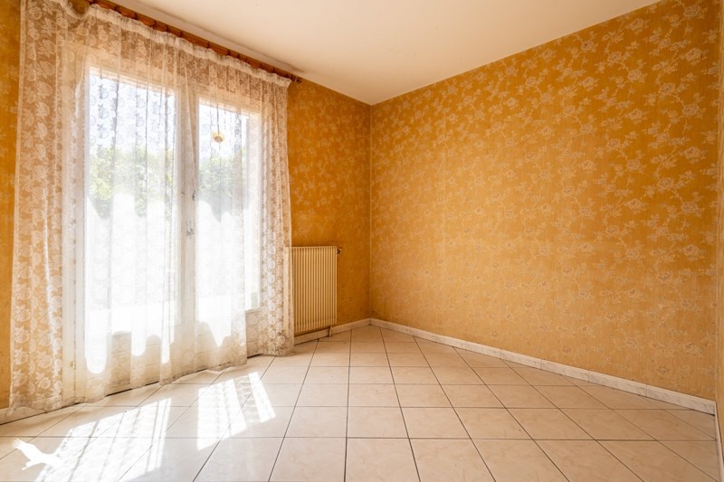 Vente Maison STE HELENE - 4 pièces -80 m² - (33480)