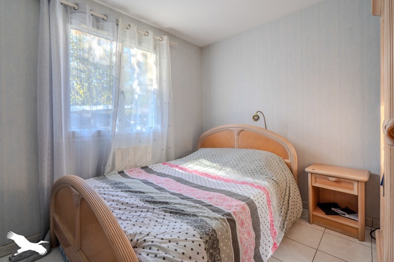 Vente Maison MARGAUX CANTENAC - 3 pièces -56 m² - (33460)