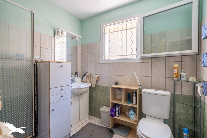 Vente Maison MARGAUX CANTENAC - 3 pièces -56 m² - (33460)