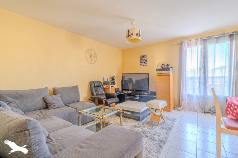 Vente Maison MARGAUX CANTENAC - 3 pièces -56 m² - (33460)