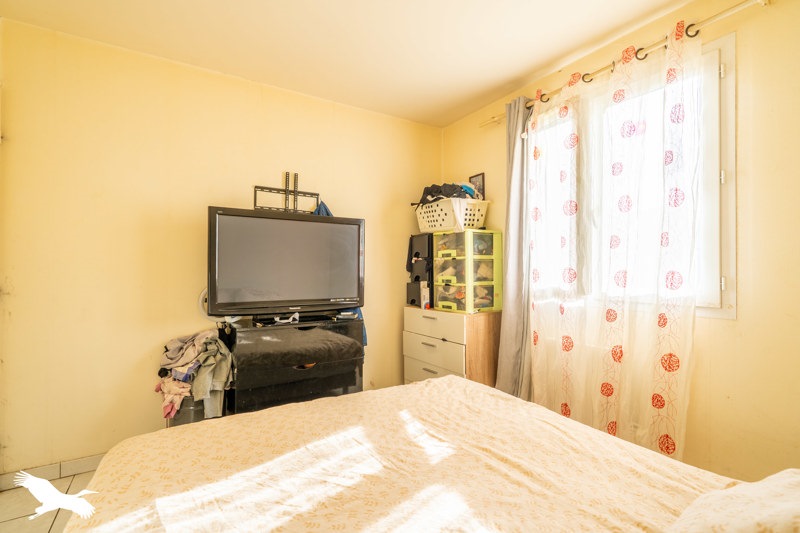 Vente Maison MARGAUX CANTENAC - 3 pièces -56 m² - (33460)