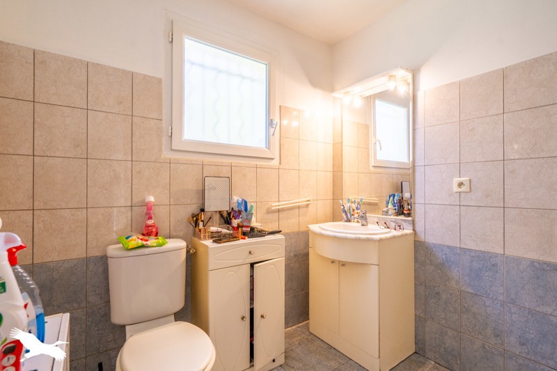 Vente Maison MARGAUX CANTENAC - 3 pièces -56 m² - (33460)