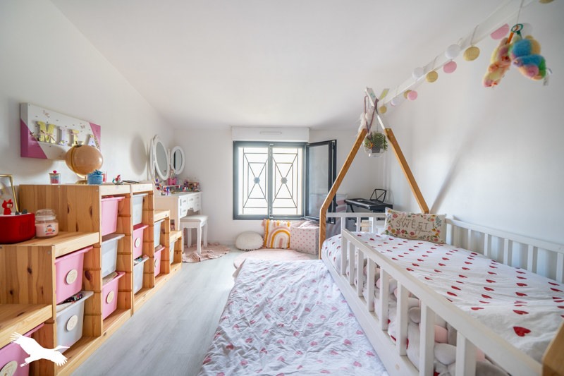 Vente Maison CASTELNAU DE MEDOC - 4 pièces -94 m² - (33480)