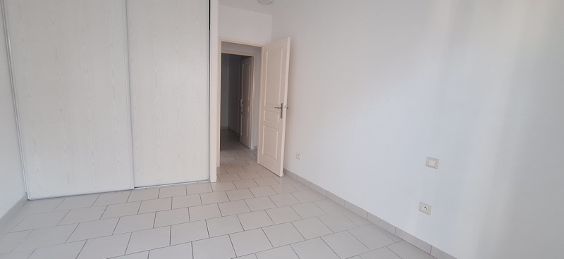 Vente Maison LISTRAC MEDOC - 4 pièces -75 m² - (33480)