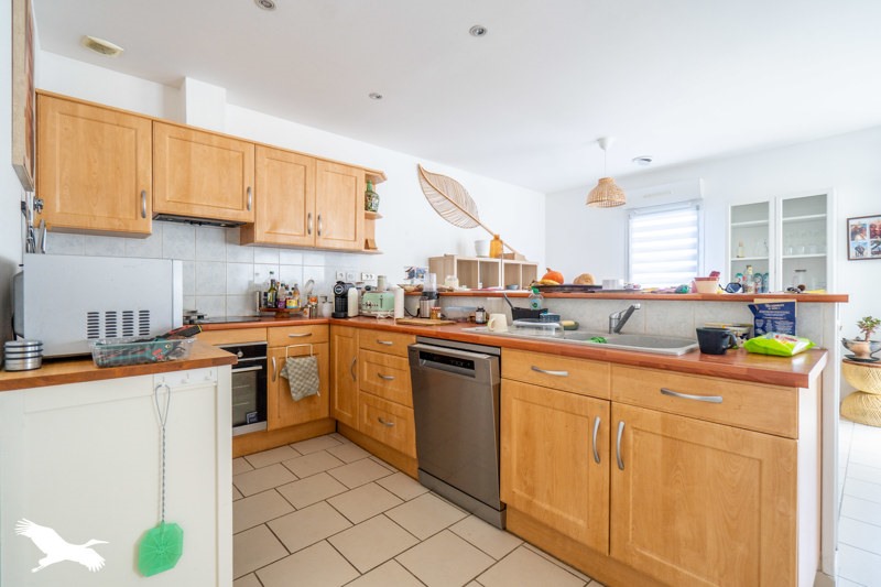 Vente Maison LISTRAC MEDOC - 4 pièces -75 m² - (33480)