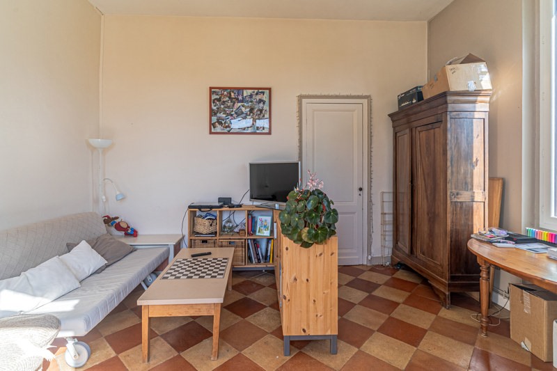 Vente Maison MOULIS EN MEDOC - 3 pièces -93 m² - (33480)
