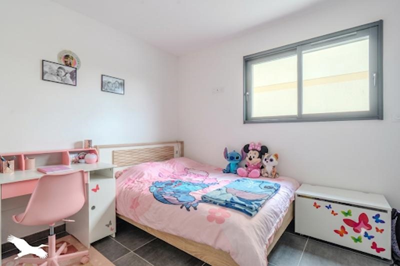 Vente Maison CASTELNAU DE MEDOC - 4 pièces -99 m² - (33480)