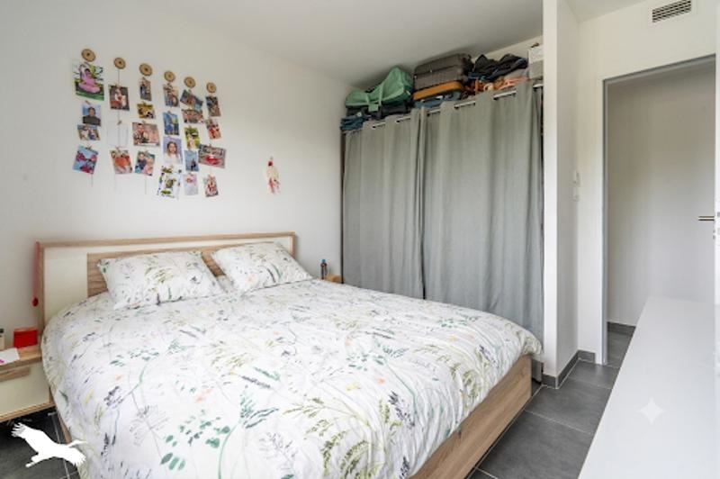 Vente Maison CASTELNAU DE MEDOC - 4 pièces -99 m² - (33480)