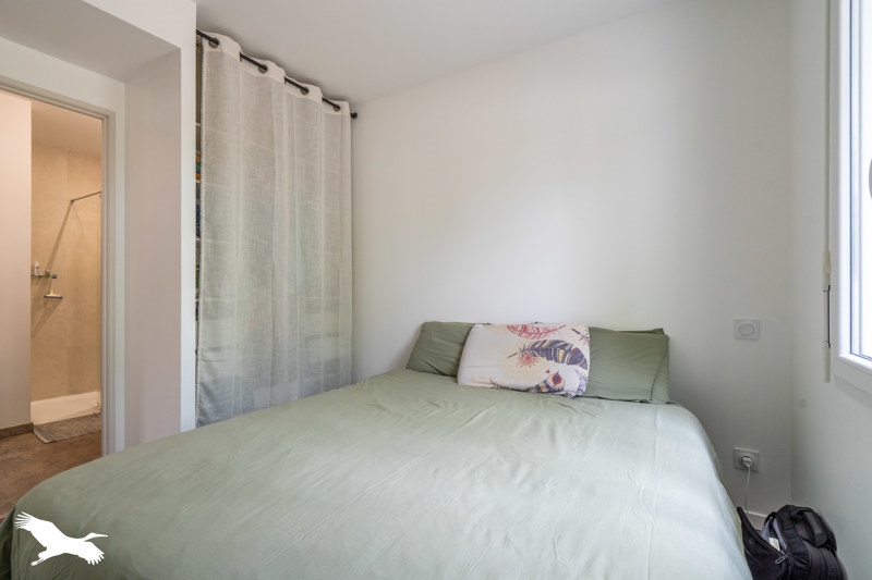 Vente Maison CASTELNAU DE MEDOC - 4 pièces -90 m² - (33480)