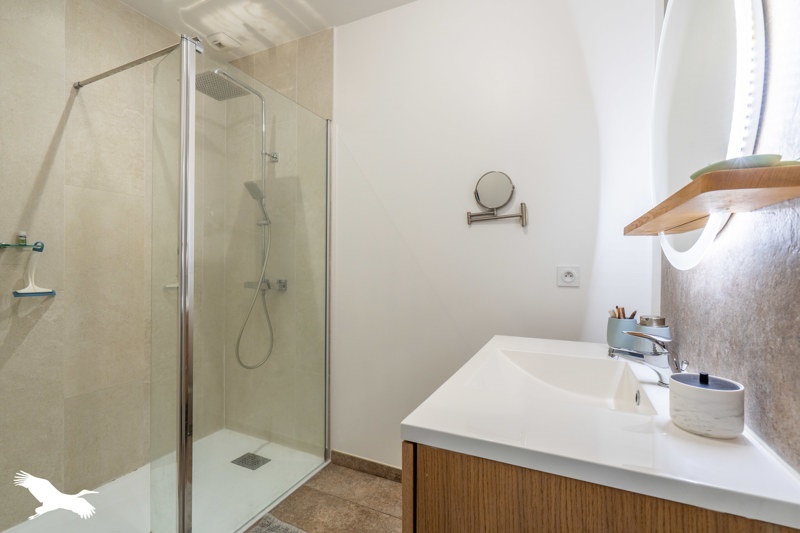 Vente Maison CASTELNAU DE MEDOC - 4 pièces -90 m² - (33480)