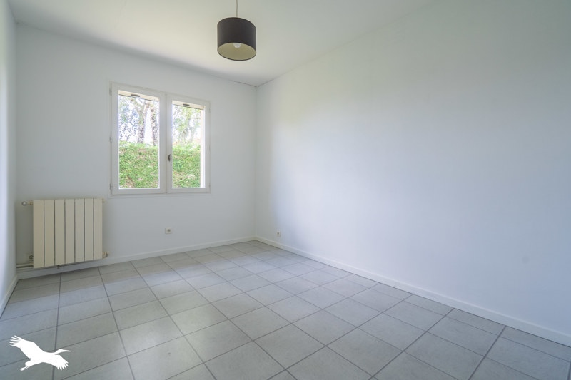 Vente Maison MOULIS EN MEDOC - 4 pièces -105 m² - (33480)