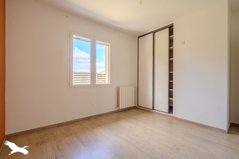 Vente Maison MOULIS EN MEDOC - 4 pièces -105 m² - (33480)