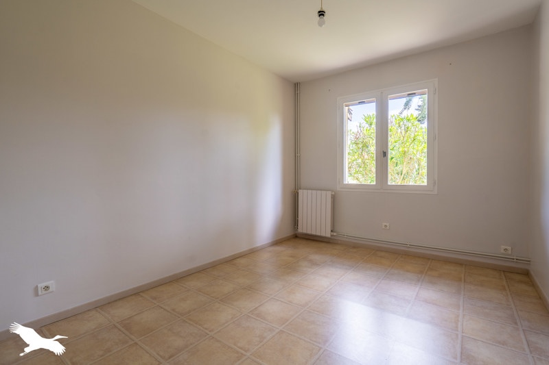Vente Maison MOULIS EN MEDOC - 4 pièces -105 m² - (33480)