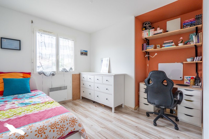 Vente Maison LISTRAC MEDOC - 4 pièces -83 m² - (33480)