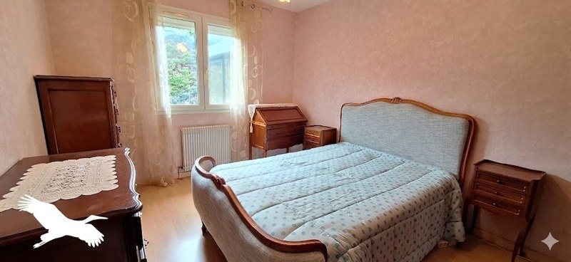 Vente Maison CASTELNAU DE MEDOC - 5 pièces -105 m² - (33480)