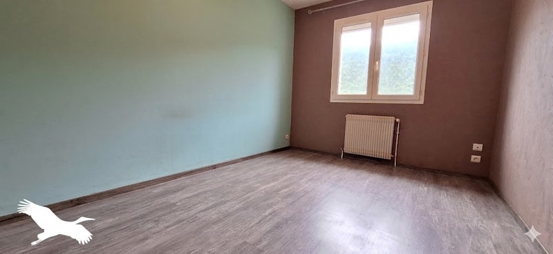 Vente Maison CASTELNAU DE MEDOC - 5 pièces -105 m² - (33480)