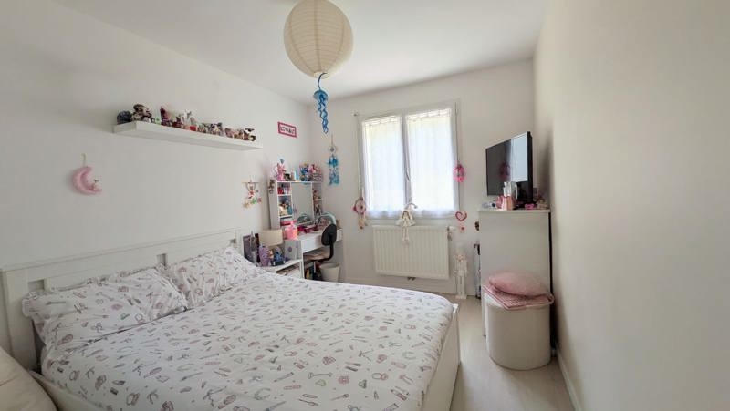 Vente Maison CASTELNAU DE MEDOC - 5 pièces -98 m² - (33480)