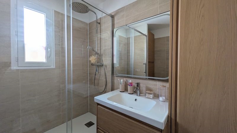Vente Maison CASTELNAU DE MEDOC - 5 pièces -98 m² - (33480)