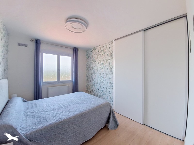 Vente Maison CASTELNAU DE MEDOC - 4 pièces -90 m² - (33480)